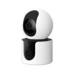Xiaomi Smart kamera C300 Dual, BHR9166EU - Image 2
