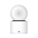 Xiaomi Smart kamera C300 Dual, BHR9166EU - Image 3