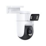 Xiaomi vanjska kamera CW500 D BHR9402EU