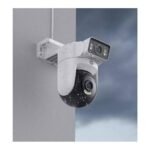 Xiaomi vanjska kamera CW500 D BHR9402EU - Image 4