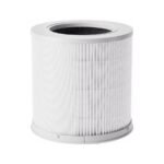 Filter za Xiaomi pročišćivač Pet Care BHR9968TY