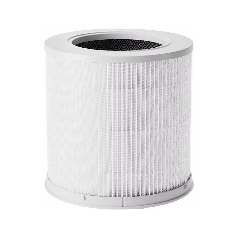 product_69415_01_1_900x900 Filter za Xiaomi pročišćivač Pet Care BHR9968TY - Image 1