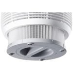 Filter za Xiaomi pročišćivač Pet Care BHR9968TY - Image 2
