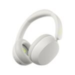 Slušalice bluetooth Xiaomi Mi Redmi Neo, bijele BHR08W2GL