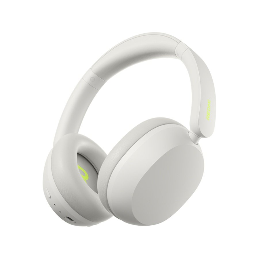 product_69416_01_1_900x900 Slušalice bluetooth Xiaomi Mi Redmi Neo, bijele BHR08W2GL - Image 1
