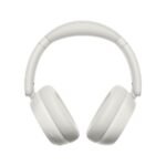 Slušalice bluetooth Xiaomi Mi Redmi Neo, bijele BHR08W2GL - Image 2