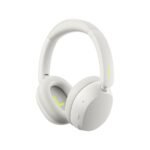 Slušalice bluetooth Xiaomi Mi Redmi Neo, bijele BHR08W2GL - Image 3