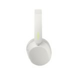 Slušalice bluetooth Xiaomi Mi Redmi Neo, bijele BHR08W2GL - Image 4