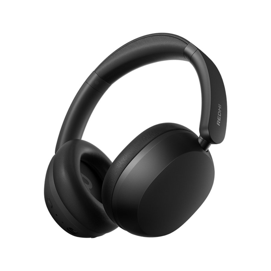 product_69417_01_1_900x900 Slušalice bluetooth Xiaomi Mi Redmi Neo, crne, BHR08W5GL - Image 1