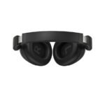 Slušalice bluetooth Xiaomi Mi Redmi Neo, crne, BHR08W5GL - Image 2