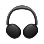 Slušalice bluetooth Xiaomi Mi Redmi Neo, crne, BHR08W5GL - Image 3