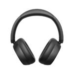 Slušalice bluetooth Xiaomi Mi Redmi Neo, crne, BHR08W5GL - Image 4