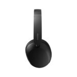 Slušalice bluetooth Xiaomi Mi Redmi Neo, crne, BHR08W5GL - Image 5