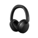 Slušalice bluetooth Xiaomi Mi Redmi Neo, crne, BHR08W5GL - Image 6