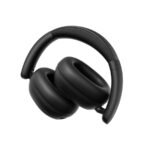 Slušalice bluetooth Xiaomi Mi Redmi Neo, crne, BHR08W5GL - Image 7