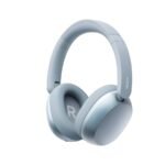 Slušalice bluetooth Xiaomi Mi Redmi Neo, plave BHR08W6GL