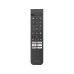 Philips 65" 65PUS8001/12 4K Ultra HD LED AMBILIGHT Smart TV, AmbiScape, 164 cm (65"), Pixel Precise Ultra HD, HDR10+, Titan OS, Dolby Atmos, DTS:X - Image 3
