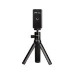 Stativ tripod sa kuglom za mobitel + daljinski PNY P-T-BTRI001K-RB - Image 3