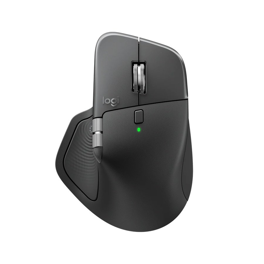 product_69576_01_1_900x900 Miš LOGITECH MX Master 4 - graphite - 2.4GHZ/BT - 910-007562 - Image 1