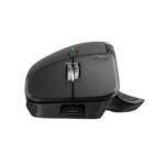 Miš LOGITECH MX Master 4 - graphite - 2.4GHZ/BT - 910-007562 - Image 5