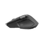 Miš LOGITECH MX Master 4 - graphite - 2.4GHZ/BT - 910-007562 - Image 6