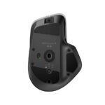 Miš LOGITECH MX Master 4 - graphite - 2.4GHZ/BT - 910-007562 - Image 7