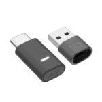 Slušalice sa mikrofonom Logitech Zone 305 wireless UC-Version, 981-001453 - Image 6