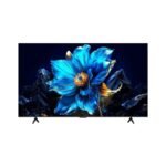 TCL 75"P7K 4K QLED TV 60Hz Google TV HDR multi-format HVA Panel Game Master Dolby Atmos 75P7K - Image 5