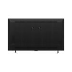 TCL 75"P7K 4K QLED TV 60Hz Google TV HDR multi-format HVA Panel Game Master Dolby Atmos 75P7K - Image 3