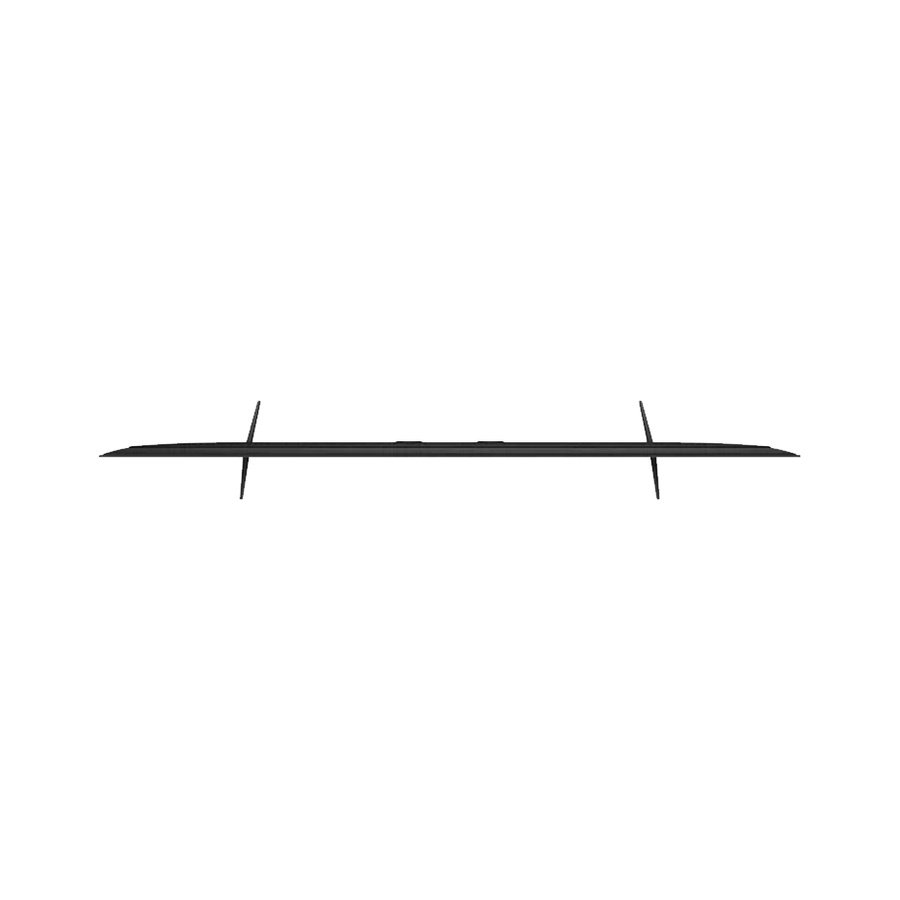 product_69582_0142407_tv-tcl-43p7k-4k-qled-tv-60hz-goo_1_900x900-1 TCL 75"P7K 4K QLED TV 60Hz Google TV HDR multi-format HVA Panel Game Master Dolby Atmos 75P7K - Image 1