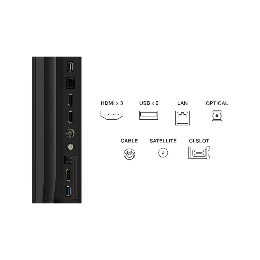 product_69583_0143188_tcl-75v6c-4k-tv-google-os-hdr10-_1_900x900 TCL 75"V6C 4K TV Google OS HDR10 HVA Panel Motion Clarity Dolby Audio; AiPQ Processor, 75V6C - Image 1