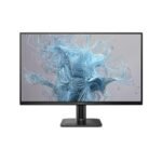 Monitor Philips 27E2N1500L 27" IPS, 2560x1440 (QHD), 75Hz, 4ms (GTG), 300 cd/m2, 1000:1, Adaptive Sync, HDR10, 1xHDMI, 1xDP, Tilt, 3y