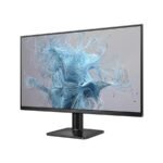 Monitor Philips 27E2N1500L 27" IPS, 2560x1440 (QHD), 75Hz, 4ms (GTG), 300 cd/m2, 1000:1, Adaptive Sync, HDR10, 1xHDMI, 1xDP, Tilt, 3y - Image 3