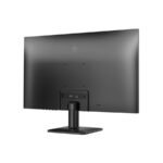 Monitor Philips 27E2N1500L 27" IPS, 2560x1440 (QHD), 75Hz, 4ms (GTG), 300 cd/m2, 1000:1, Adaptive Sync, HDR10, 1xHDMI, 1xDP, Tilt, 3y - Image 4