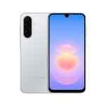 Mobitel Samsung Galaxy A18 4GB 128GB  Gray