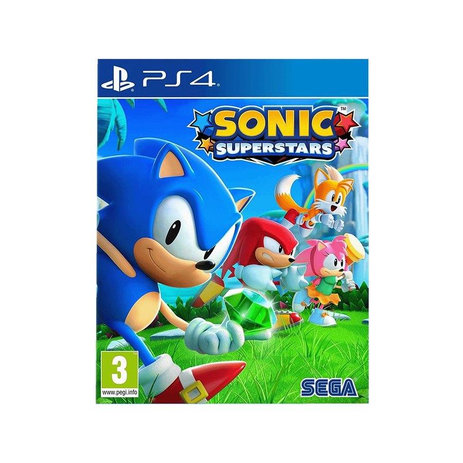product_69791_01_1_900x900 Sonic Superstars PS4 Games EG. - Image 1