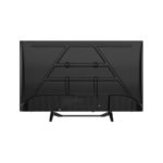 TESLA TV QLED Q65E663BUV UHD QLED SMART TV HOTEL MODE - Image 3