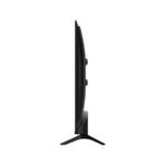 TESLA TV QLED Q65E663BUV UHD QLED SMART TV HOTEL MODE - Image 4