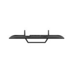 TESLA TV QLED Q65E663BUV UHD QLED SMART TV HOTEL MODE - Image 5