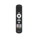 TESLA TV QLED Q65E663BUV UHD QLED SMART TV HOTEL MODE - Image 6