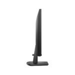 Monitor Dell Pro 27 E2725HM, 1920x1080, FHD, 100Hz, IPS Antiglare, 16:9, 1000:1, 300 cd/m2, 8ms/5ms, 178/178, DP, VGA, Tilt, 3Y - Image 2
