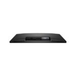Monitor Dell Pro 27 E2725HM, 1920x1080, FHD, 100Hz, IPS Antiglare, 16:9, 1000:1, 300 cd/m2, 8ms/5ms, 178/178, DP, VGA, Tilt, 3Y - Image 4