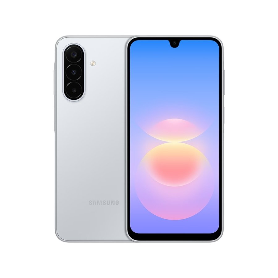 product_69921_product_69676_02_1_900x900_1_900x900 Mobitel Samsung Galaxy A18 6GB 128GB Silver - Image 1
