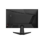 MONITOR 24 MSI MAG 245F X 23.8" 1920 x 1080 (FHD), FreeSync, 240Hz, 0.5ms (GtG, Min.), 2xHDMI 2.0b (FHD@240Hz), 1xDP 1.2a - Image 2