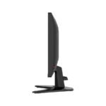MONITOR 24 MSI MAG 245F X 23.8" 1920 x 1080 (FHD), FreeSync, 240Hz, 0.5ms (GtG, Min.), 2xHDMI 2.0b (FHD@240Hz), 1xDP 1.2a - Image 5