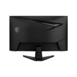 MONITOR 27 MSI MAG 275CF 27" 1920 x 1080 (FHD), FreeSync, 240Hz, 0.5ms (GtG, Min.), 1xDP 1.2a, 2xHDMI 2.0b (FHD@240Hz) - Image 2